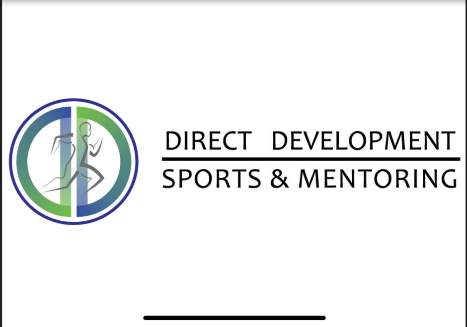 MONDAY THINK FORWARD FOOTBALL SCHOOL!!