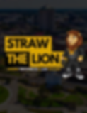 Straw The Lion Proposal.png