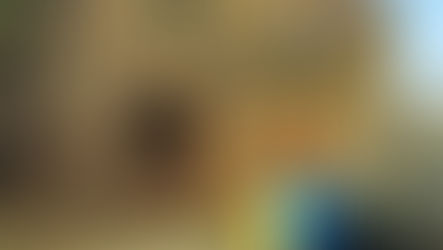 EX FORNACIONE DI VIA FONDA DI VICOFARO.