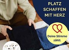 PLATZ SCHAFFEN MIT HERZ_Seite_1.jpg