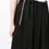 Thumbnail:   High-Waisted Pleated Midi Skirt