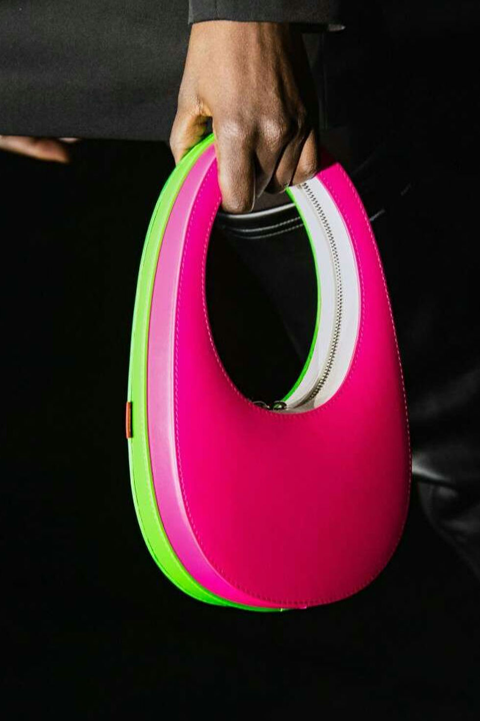 Thumbnail: COPERNI mini bag 