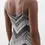 Thumbnail: Knit dress Proenza Schouler