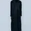Thumbnail: The Great Kaftan Nackiye 
