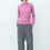 Thumbnail: Inez and Vinoodh Jumper / PINK 