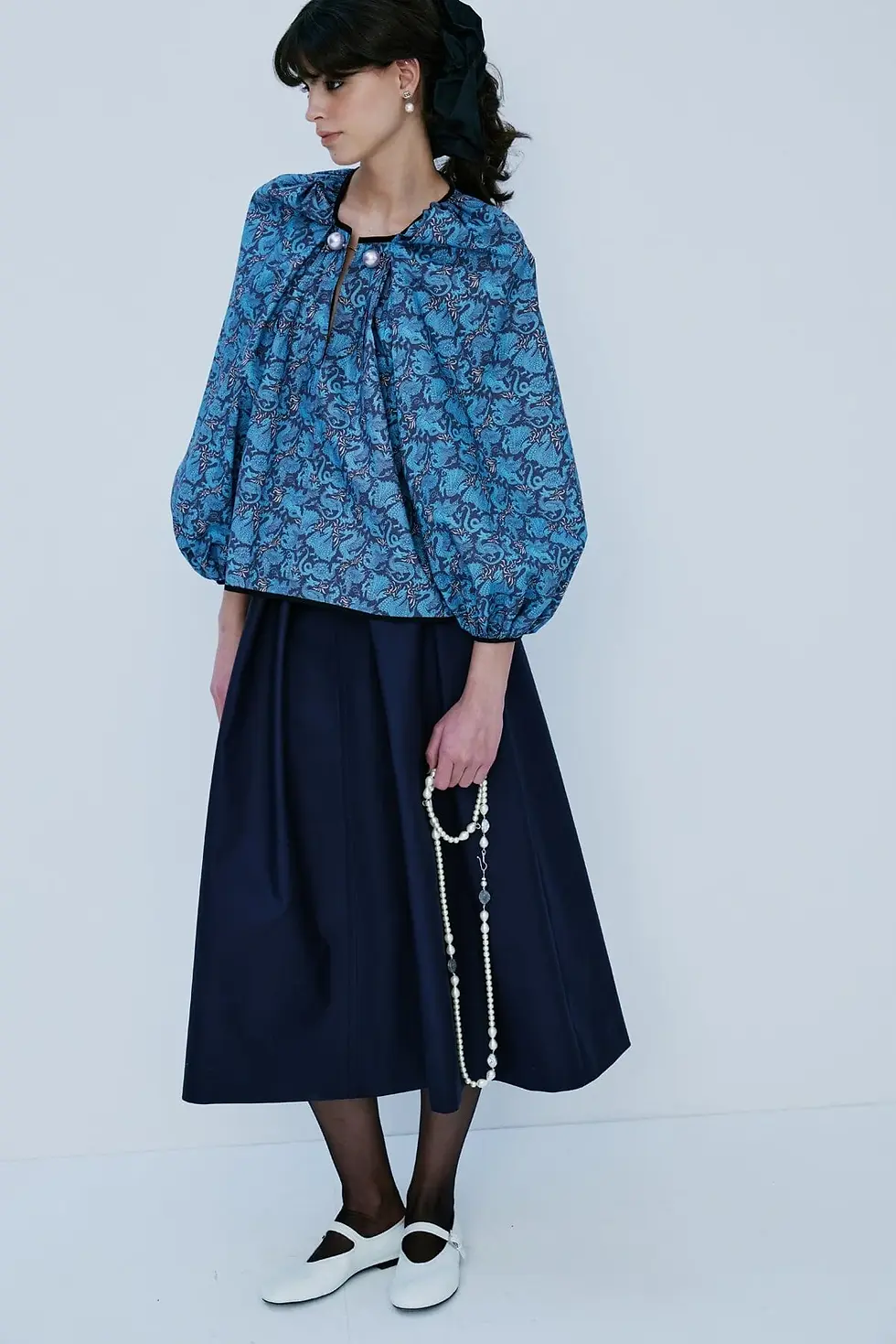 Thumbnail: Grand Bazaar Top