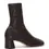 Miniatura: Glove bootie Proenza Schouler