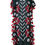 Thumbnail: MARCH ll dress