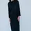 Thumbnail: The Great Kaftan Nackiye 