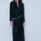 Thumbnail: The Great Kaftan Nackiye 
