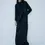 Thumbnail: The Great Kaftan Nackiye 