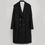 Thumbnail: Rika Studios George Coat