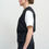 Thumbnail: WOOL-BLEND VEST WITH DRAPED SIDES