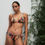 Thumbnail: Bottom Martina Aureal