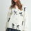 Thumbnail: Bow Cardi 