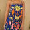 Thumbnail: Koh Samui Dress