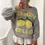 Thumbnail: Limoncello  cardi