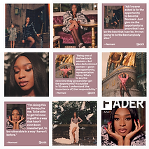 FADER_MR_normani_grid.png