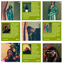 FADER_MR_youngthug_grid.png