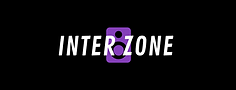 INTER ZONE (1).png