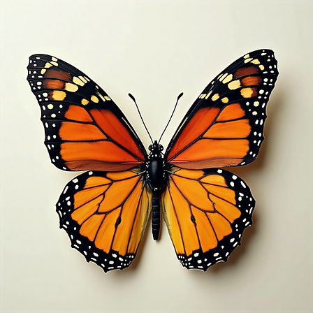 1516001-a butterfly made up of the symbol and te-Fluxflux1-dev-fp8.png