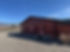 Grand Junction Vineyard