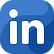 linkedin.png