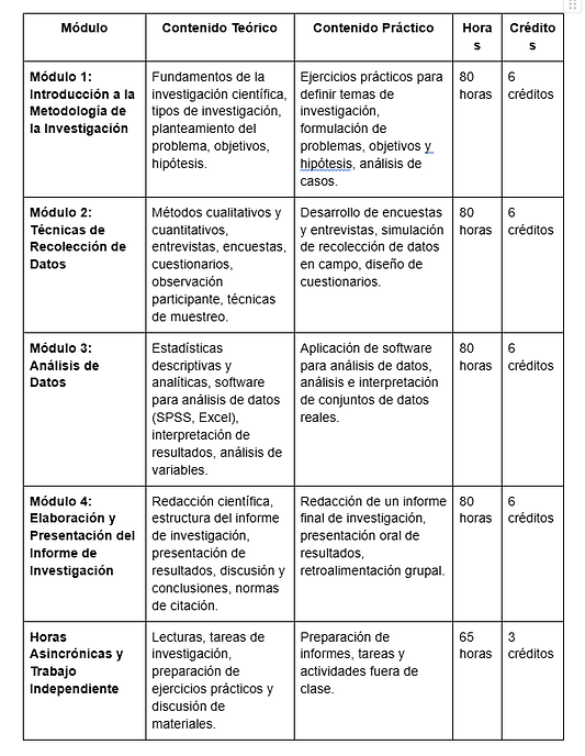 cuadro.png