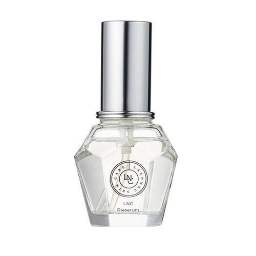 LNCディアセラム | 神戸メディカル株式会社