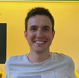 Flavio_IMG_3478 (002)_edited_edited.jpg