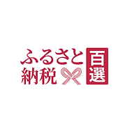 無題のプレゼンテーション (18).png