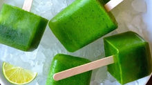A Summer Dreamsicle Festivity