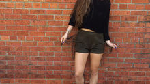 Fall Fringe is Here!