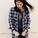 Flannel's for Day's