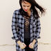 Flannel's for Day's