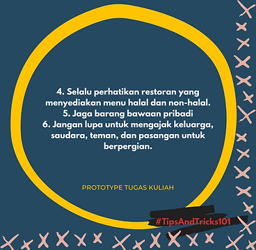 TIPS AND TRICKS (3).png