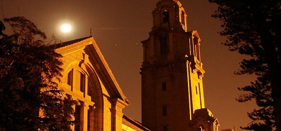 IISc.jpg