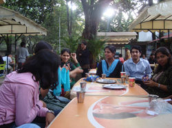 DSC08294.JPG
