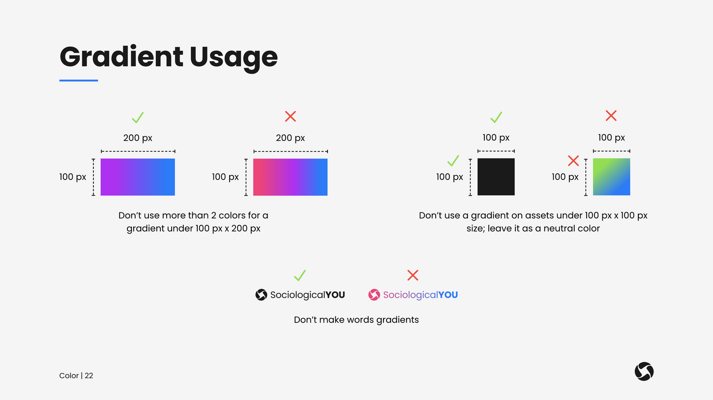 6 Gradient Usage 2.png