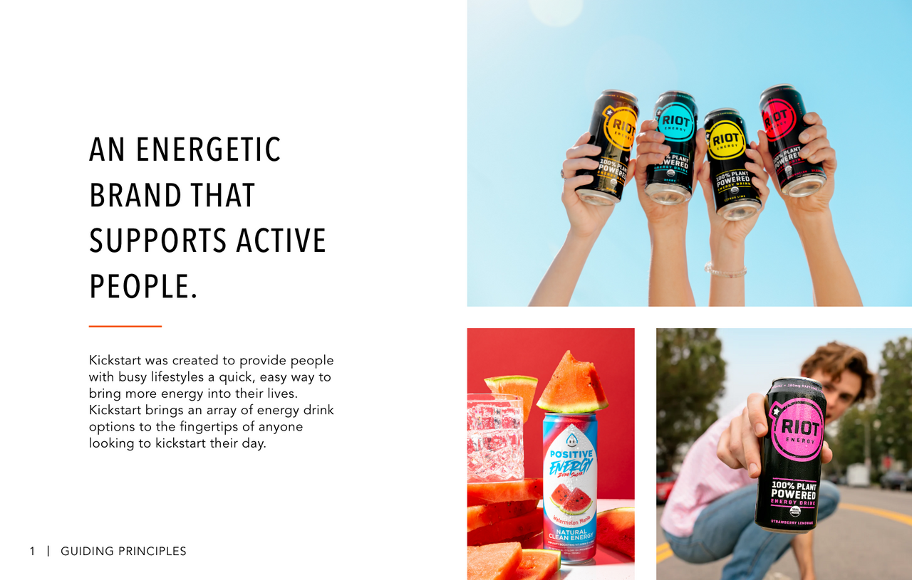 02 - Introduction.png