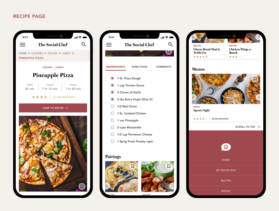 SC recipe Page MU.png
