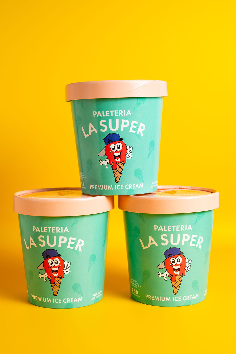 DSC08122LASUPER.jpg