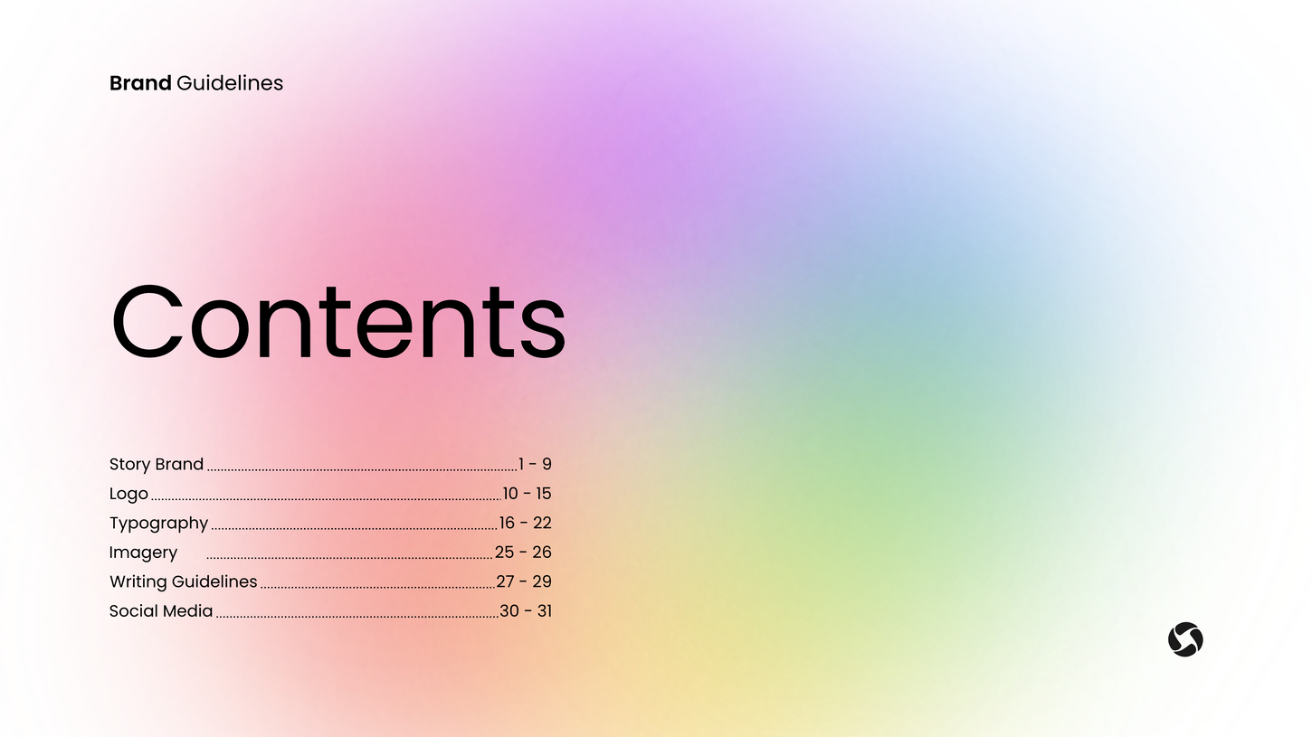 Table of Contents.png