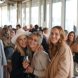 Mornington Private Wine Tour