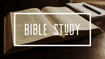 bible-study.png