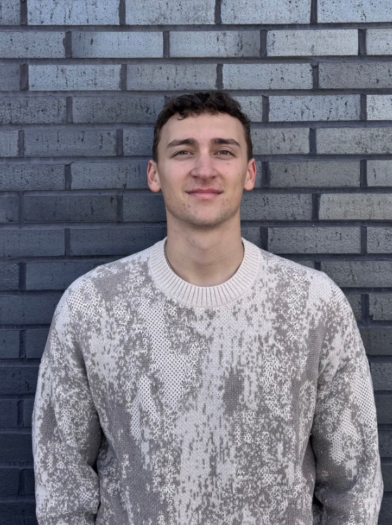 Untitled design 35.PNG