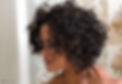 best-perms-for-short-hair.jpg