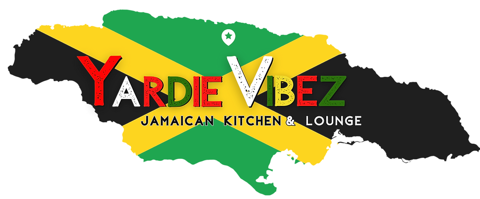 YARDIE VIBEZ WEBSITE HEADER MAY 2024
