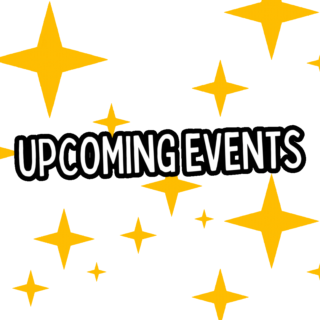 SPANISH MENU BUTTON (1).gif