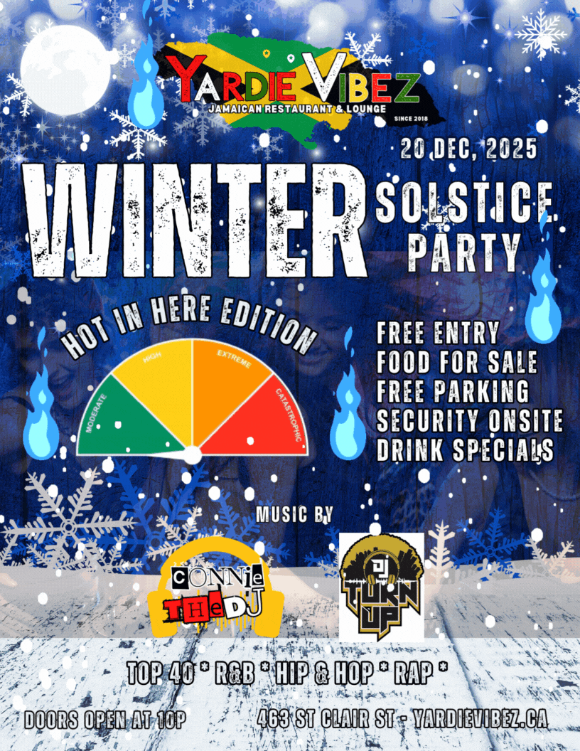 Winter Solstice Party.gif